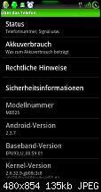 Zeigt euren Homescreen-cap201110181940.jpg
