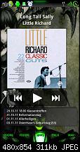 Zeigt euren Homescreen-cap2011101819391.jpg