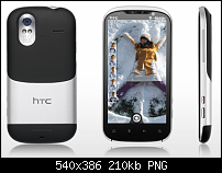 HTC Amaze-htc_amaze-4g.png