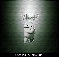 Zeigt euren Homescreen-iwhat_neu.jpg