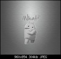 Zeigt euren Homescreen-iwhat.jpg