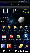 Zeigt euren Homescreen-sc20111021-111417.png