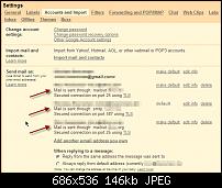 Von derselben Adresse aus antworten, an die die Nachricht gesendet wurde (?)-24.10.jpg