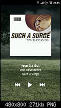 Zeigt euren Homescreen-screenshot-1319575501165.png