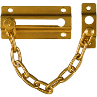 APPLE und die Patente--&gt; Slide to Unlock Patent-rapak.jpg