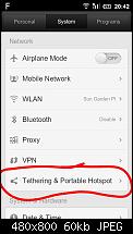 Wifi tether und ps3?-uploadfromtaptalk1319737467412.jpg