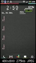 Zeigt euren Homescreen-test.jpg