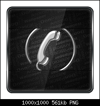 Zeigt euren Homescreen-average-tel-icon.png