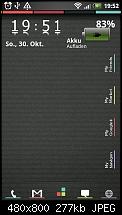 Zeigt euren Homescreen-test_2.jpg