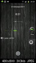 Zeigt euren Homescreen-sc20111031-213100.jpeg