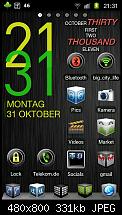 Zeigt euren Homescreen-sc20111031-213104.jpeg