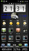 Zeigt euren Homescreen-sc20111031-213111.jpeg