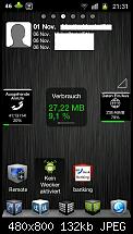 Zeigt euren Homescreen-sc20111031-213121.jpeg