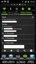 Zeigt euren Homescreen-sc20111031-213131.jpeg