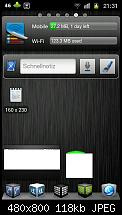 Zeigt euren Homescreen-sc20111031-213141.jpeg
