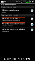 Zeigt euren Homescreen-uploadfromtaptalk1320162927837.png