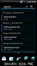 Zeigt euren Homescreen-agenda.png