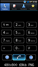 Zeigt euren Homescreen-dialer.png