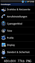 Zeigt euren Homescreen-einstellungen.png