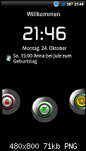 Zeigt euren Homescreen-lookscreen.png