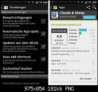 Market Verbesserung-android-market-update.png