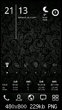 Zeigt euren Homescreen-2011-11-02-21.13.48.png