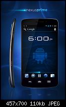 Zeigt euren Homescreen-nexusprime.jpg