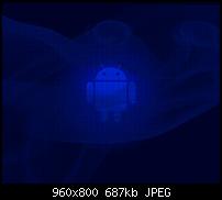 Zeigt euren Homescreen-wp-blue-android.jpg