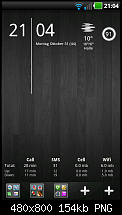 Zeigt euren Homescreen-2011-10-3121.04.43rpk8.png