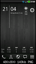 Zeigt euren Homescreen-2011-10-3121.04.408pl4.png