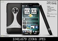 Zeigt euren Homescreen-28704d1274809125-ausblvuh3.jpg