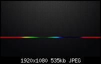 Zeigt euren Homescreen-wallpaper-782165.jpg