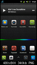 Zeigt euren Homescreen-sc20111025-172126jj0ysssss.png