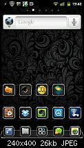 Zeigt euren Homescreen-b2c380fa-529b-2ed0.jpg