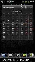 Zeigt euren Homescreen-b2c380fa-5279-b9f1.jpg