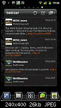 Zeigt euren Homescreen-b2c380fa-5282-33bb.jpg