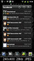 Zeigt euren Homescreen-b2c380fa-5289-cac8.jpg