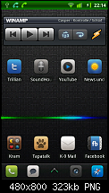 Zeigt euren Homescreen-sc20111023-221405u7lh.png