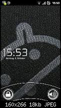 Zeigt euren Homescreen-59001381-a80a-ac6sdsdf.jpg