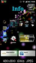 Zeigt euren Homescreen-5edf8291-03a0-2be4.jpg