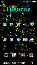 Zeigt euren Homescreen-5edf8291-03af-fa4a.jpg