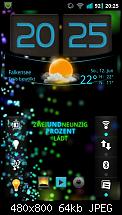 Zeigt euren Homescreen-5edf8291-04f4-dbaa.jpg