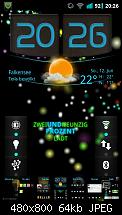Zeigt euren Homescreen-5edf8291-0517-3ba1.jpg