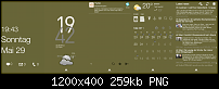 Zeigt euren Homescreen-1695atuaa.png