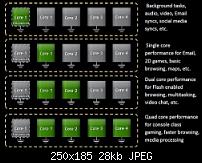 HTC Edge: Quad Core Smartphone mit 4.7 Zoll HD für 1tes oder 2tes Quartal 2012?-ee26e0219ef0e58d.jpeg