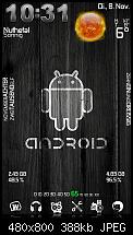 Zeigt euren Homescreen-uploadfromtaptalk1320747444587.jpg