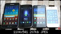 HTC Edge: Quad Core Smartphone mit 4.7 Zoll HD für 1tes oder 2tes Quartal 2012?-samsunggalaxynexus_28-ig.jpg