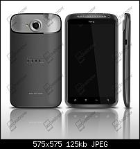 HTC Edge: Quad Core Smartphone mit 4.7 Zoll HD für 1tes oder 2tes Quartal 2012?-htc-edge.jpg