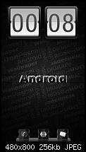 Zeigt euren Homescreen-uploadfromtaptalk1320880931775.jpg
