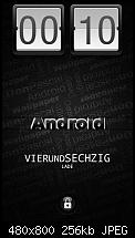 Zeigt euren Homescreen-uploadfromtaptalk1320880956168.jpg